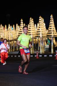 BIB: 
                            <button type="button" onclick="openModal(23708469)" class="btn btn-primary btn-sm float-right btn-popup" data-toggle="modal" data-target=".modal-high-quality">
                        <i class="fas fa-shopping-cart"></i> Add to Cart
                    </button>
                                            <button type="button" onclick="isThisMe(23708469, true)" class="btn btn-success btn-sm float-right btn-popup btn-isme hidden" data-toggle="tooltip" data-placement="bottom" title="นี่คือรูปของคุณใช่ไหม คลิกที่นี่เพื่อเอาเข้าอัลบั้ม">
                        <i class="fas fa-plus"></i> Add to album
                    </button>
                    <button type="button" onclick="isThisMe(23708469, false)" class="btn btn-warning btn-sm float-right btn-popup btn-isnotme hidden">
                        <i class="fas fa-ban"></i> Remove from album
                    </button>